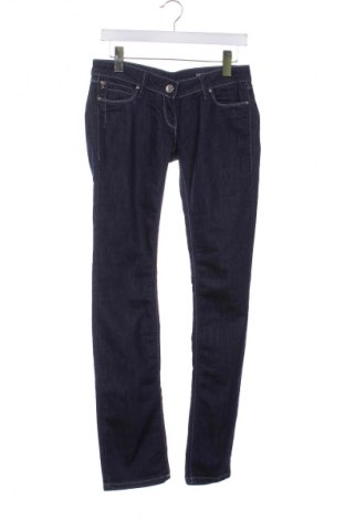 Damen Jeans, Größe M, Farbe Blau, Preis € 10,99