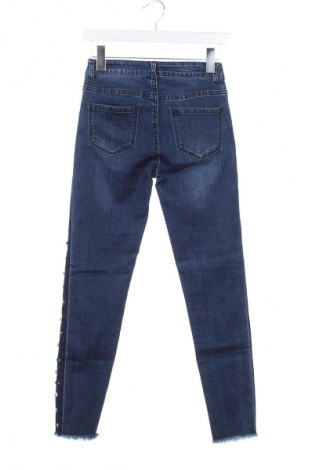 Damen Jeans, Größe S, Farbe Blau, Preis € 14,31