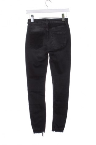 Damen Jeans, Größe S, Farbe Schwarz, Preis € 15,35