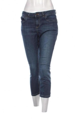 Damen Jeans, Größe M, Farbe Blau, Preis 10,99 €