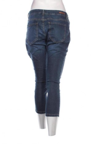 Damen Jeans, Größe M, Farbe Blau, Preis 8,99 €