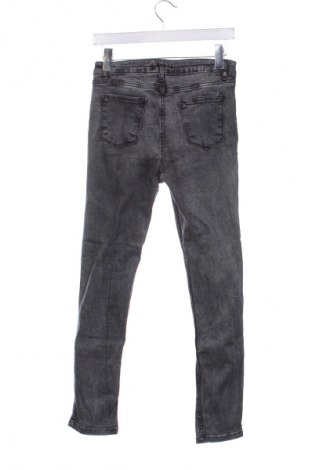 Damen Jeans, Größe M, Farbe Grau, Preis € 14,83