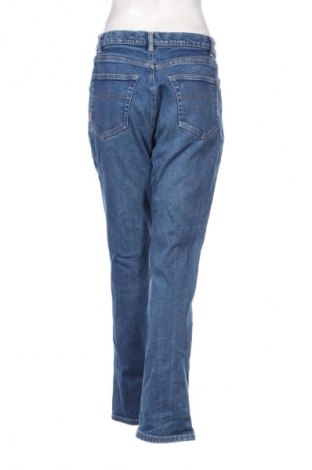 Damen Jeans, Größe M, Farbe Blau, Preis € 10,99