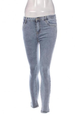 Damen Jeans, Größe S, Farbe Blau, Preis € 8,99