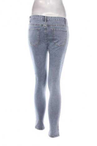 Damen Jeans, Größe S, Farbe Blau, Preis € 10,99