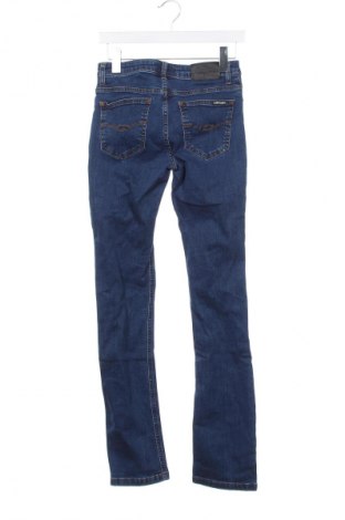 Damen Jeans, Größe S, Farbe Blau, Preis € 9,49