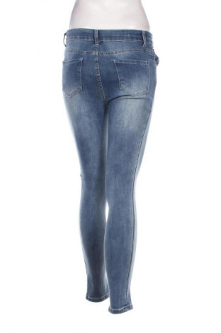 Damen Jeans, Größe S, Farbe Blau, Preis 11,18 €