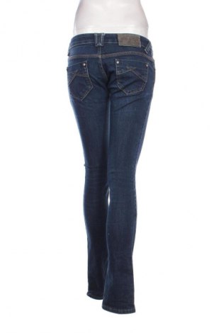 Damen Jeans, Größe S, Farbe Blau, Preis 8,99 €