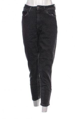 Damen Jeans, Größe S, Farbe Schwarz, Preis 14,83 €