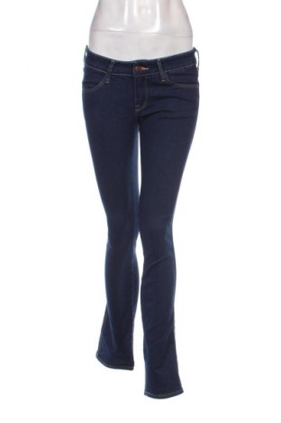 Damen Jeans, Größe S, Farbe Blau, Preis 10,99 €