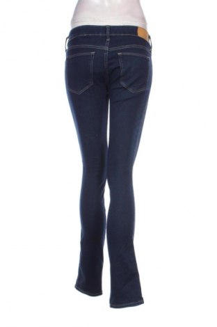 Damen Jeans, Größe S, Farbe Blau, Preis 10,99 €