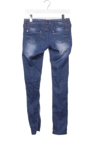 Damen Jeans, Größe S, Farbe Blau, Preis 8,99 €