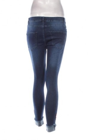 Damen Jeans, Größe S, Farbe Blau, Preis € 23,53