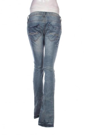 Damen Jeans, Größe M, Farbe Blau, Preis € 16,99