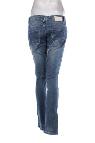 Damen Jeans, Größe L, Farbe Blau, Preis € 10,99