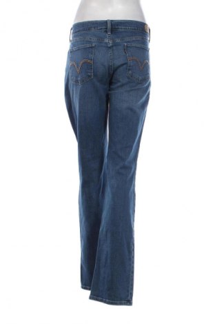 Damen Jeans, Größe L, Farbe Blau, Preis € 26,54