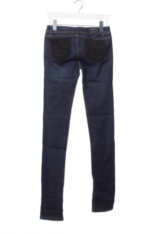 Damen Jeans, Größe S, Farbe Blau, Preis € 14,83