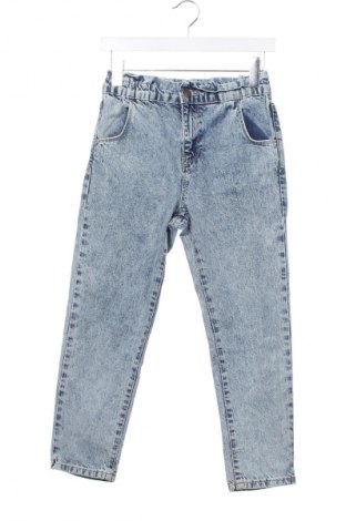 Damen Jeans, Größe XS, Farbe Blau, Preis € 10,99