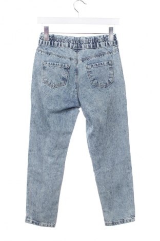 Damen Jeans, Größe XS, Farbe Blau, Preis € 14,83