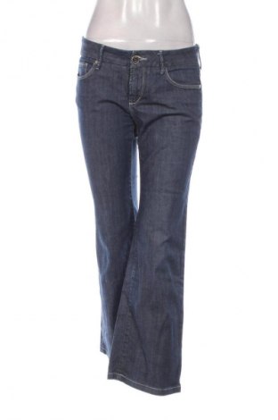 Damen Jeans, Größe M, Farbe Blau, Preis 9,99 €