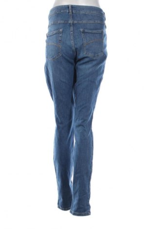 Damen Jeans, Größe XXL, Farbe Blau, Preis € 10,99