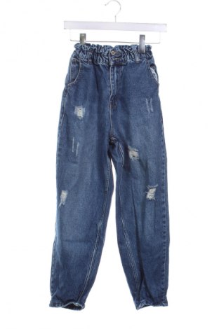 Damen Jeans, Größe S, Farbe Blau, Preis € 10,99