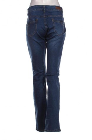 Damen Jeans, Größe L, Farbe Blau, Preis € 7,99