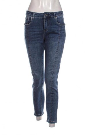 Damen Jeans, Größe M, Farbe Blau, Preis € 7,99