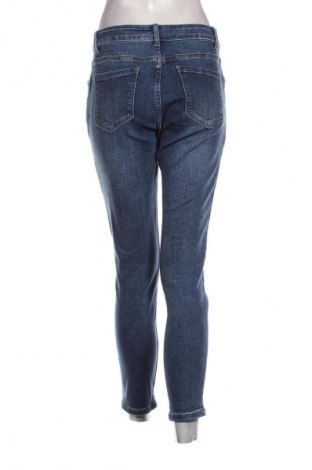 Damen Jeans, Größe M, Farbe Blau, Preis € 7,99