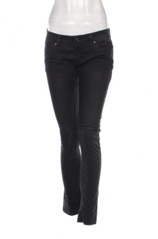 Damen Jeans, Größe M, Farbe Schwarz, Preis € 10,99