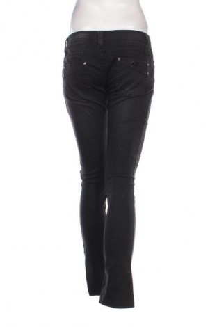 Damen Jeans, Größe M, Farbe Schwarz, Preis € 9,99