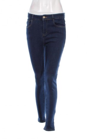 Damen Jeans, Farbe Blau, Preis € 4,99