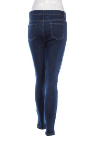 Damen Jeans, Farbe Blau, Preis € 4,99