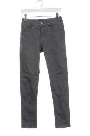 Damen Jeans, Größe S, Farbe Grau, Preis € 9,49