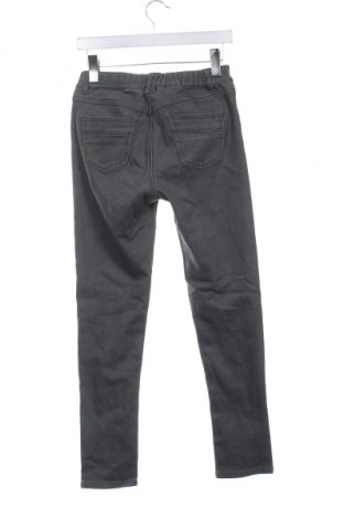 Damen Jeans, Größe S, Farbe Grau, Preis € 9,49