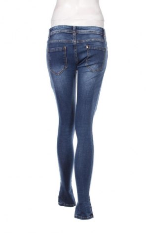 Damen Jeans, Größe M, Farbe Blau, Preis € 10,99