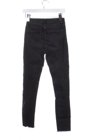 Damen Jeans, Größe S, Farbe Grau, Preis 9,99 €