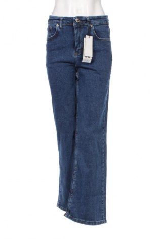 Damen Jeans, Größe S, Farbe Blau, Preis € 23,53