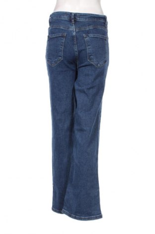 Damen Jeans, Größe S, Farbe Blau, Preis € 23,53