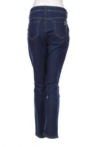 Damen Jeans, Größe XL, Farbe Blau, Preis € 14,83