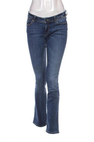 Damen Jeans, Größe M, Farbe Blau, Preis € 15,00