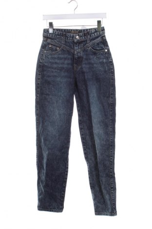 Damen Jeans, Größe S, Farbe Blau, Preis € 16,41