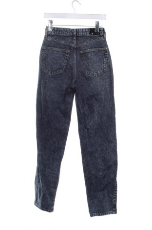 Damen Jeans, Größe S, Farbe Blau, Preis € 16,41