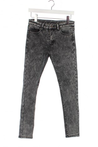 Damen Jeans, Größe M, Farbe Grau, Preis € 8,49