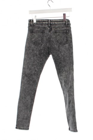 Damen Jeans, Größe M, Farbe Grau, Preis € 8,49