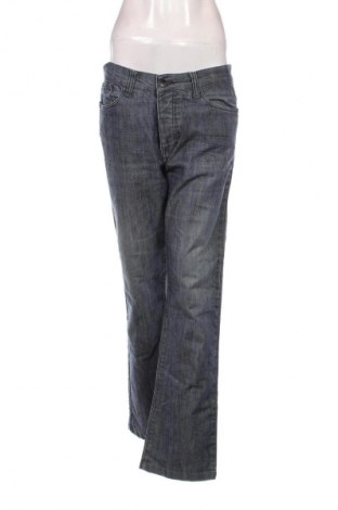 Damen Jeans, Größe L, Farbe Blau, Preis € 10,99