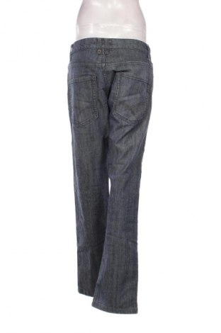 Damen Jeans, Größe L, Farbe Blau, Preis € 8,49