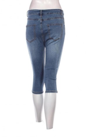 Damen Jeans, Größe M, Farbe Blau, Preis € 10,99