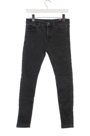 Damen Jeans, Größe S, Farbe Grau, Preis 8,49 €