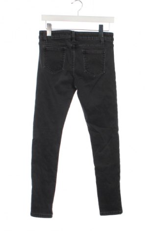 Damen Jeans, Größe S, Farbe Grau, Preis 8,49 €